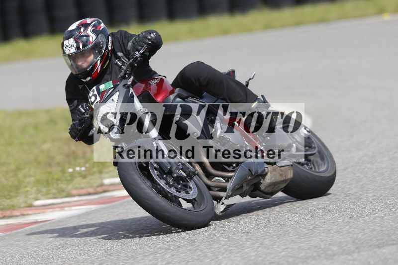 /Archiv-2024/14 25.04.2024 TZ Motorsport Training ADR/Gruppe gruen/8